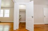 130 Riverview Ave - Photo 9