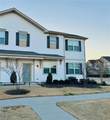 4080 Trenwith Ln - Photo 1