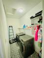 4080 Trenwith Ln - Photo 10