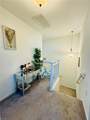 4080 Trenwith Ln - Photo 11