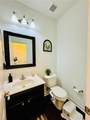 4080 Trenwith Ln - Photo 12