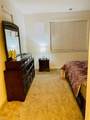 4080 Trenwith Ln - Photo 13
