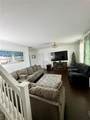 4080 Trenwith Ln - Photo 14