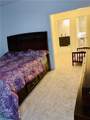 4080 Trenwith Ln - Photo 15