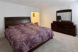 4080 Trenwith Ln - Photo 16