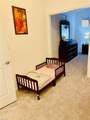 4080 Trenwith Ln - Photo 17
