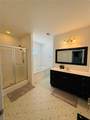 4080 Trenwith Ln - Photo 18