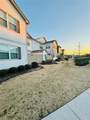 4080 Trenwith Ln - Photo 19