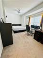4080 Trenwith Ln - Photo 20