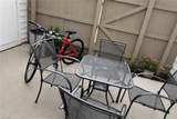4080 Trenwith Ln - Photo 21