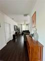 4080 Trenwith Ln - Photo 3