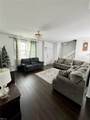 4080 Trenwith Ln - Photo 4