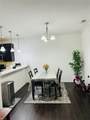 4080 Trenwith Ln - Photo 5