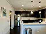 4080 Trenwith Ln - Photo 6