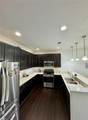 4080 Trenwith Ln - Photo 7