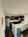 4080 Trenwith Ln - Photo 8