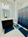 4080 Trenwith Ln - Photo 9