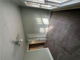 4501 Old Battlefield Blvd - Photo 13