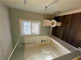 4501 Old Battlefield Blvd - Photo 15