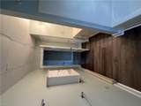 4501 Old Battlefield Blvd - Photo 16
