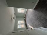 4501 Old Battlefield Blvd - Photo 17