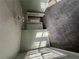 4501 Old Battlefield Blvd - Photo 19