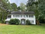 4501 Old Battlefield Blvd - Photo 2