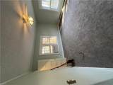 4501 Old Battlefield Blvd - Photo 21