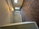 4501 Old Battlefield Blvd - Photo 28