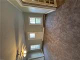 4501 Old Battlefield Blvd - Photo 29