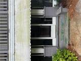 4501 Old Battlefield Blvd - Photo 3