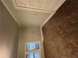 4501 Old Battlefield Blvd - Photo 31