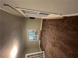 4501 Old Battlefield Blvd - Photo 32