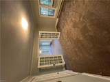 4501 Old Battlefield Blvd - Photo 33