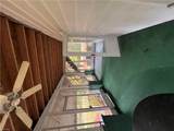 4501 Old Battlefield Blvd - Photo 5