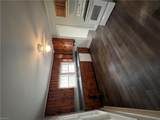 4501 Old Battlefield Blvd - Photo 6