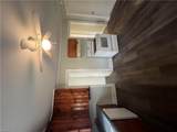 4501 Old Battlefield Blvd - Photo 7