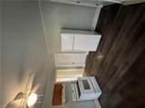 4501 Old Battlefield Blvd - Photo 8