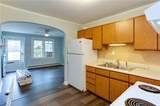 4433 Old Battlefield Blvd - Photo 10