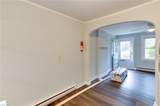 4433 Old Battlefield Blvd - Photo 11