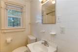4433 Old Battlefield Blvd - Photo 12