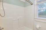 4433 Old Battlefield Blvd - Photo 13