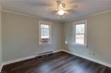 4433 Old Battlefield Blvd - Photo 14