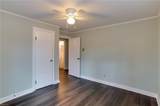 4433 Old Battlefield Blvd - Photo 15