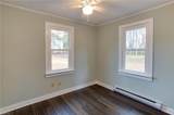 4433 Old Battlefield Blvd - Photo 16