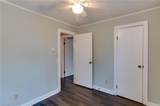 4433 Old Battlefield Blvd - Photo 17