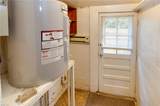 4433 Old Battlefield Blvd - Photo 18