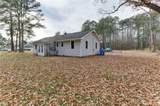 4433 Old Battlefield Blvd - Photo 19