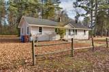 4433 Old Battlefield Blvd - Photo 2