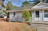 4433 Old Battlefield Blvd - Photo 3